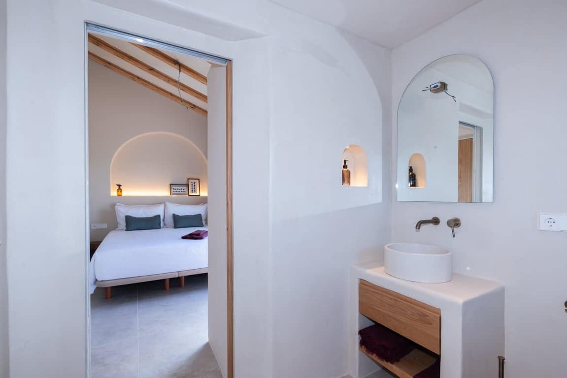4 bedroom Villa for sale in Javea / Xabia with pool garage - € 1,250,000 (Ref: 10154335)