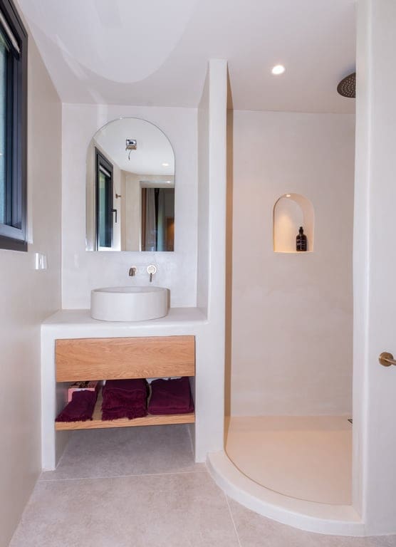 4 bedroom Villa for sale in Javea / Xabia with pool garage - € 1,250,000 (Ref: 10154335)