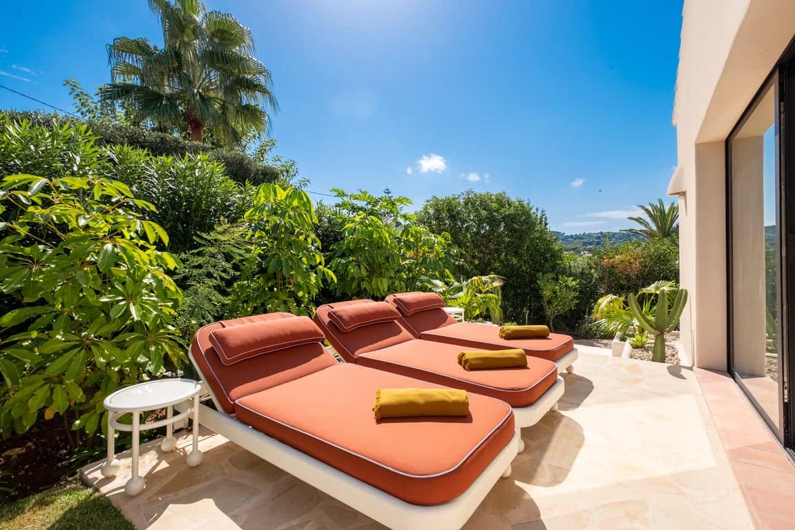 4 bedroom Villa for sale in Javea / Xabia with pool garage - € 1,250,000 (Ref: 10154335)