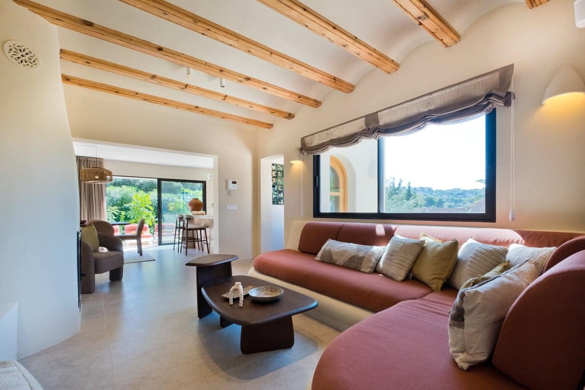 4 bedroom Villa for sale in Javea / Xabia with pool garage - € 1,250,000 (Ref: 10154335)