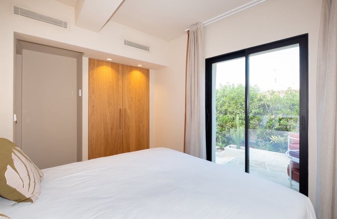 4 bedroom Villa for sale in Javea / Xabia with pool garage - € 1,250,000 (Ref: 10154335)