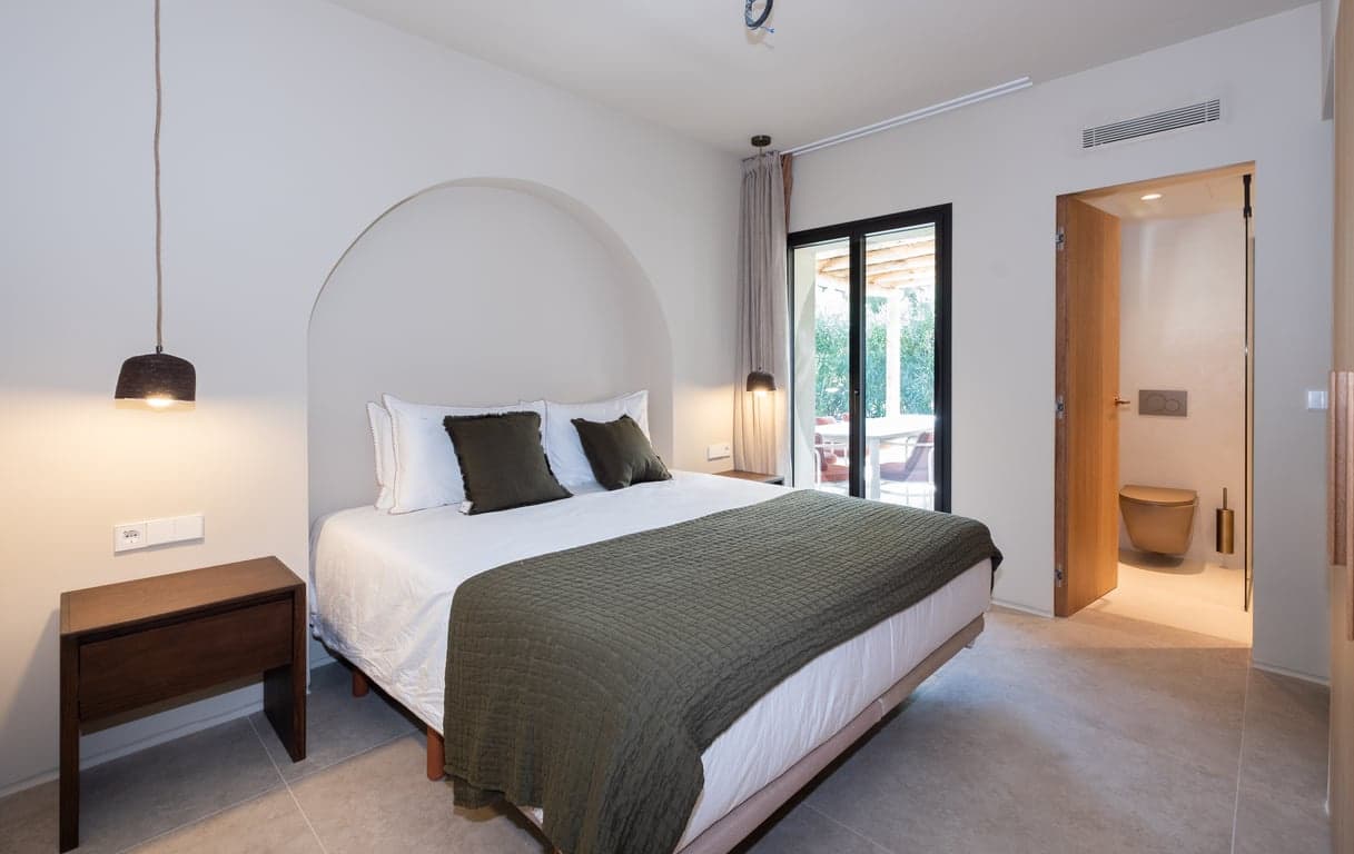 4 bedroom Villa for sale in Javea / Xabia with pool garage - € 1,250,000 (Ref: 10154335)