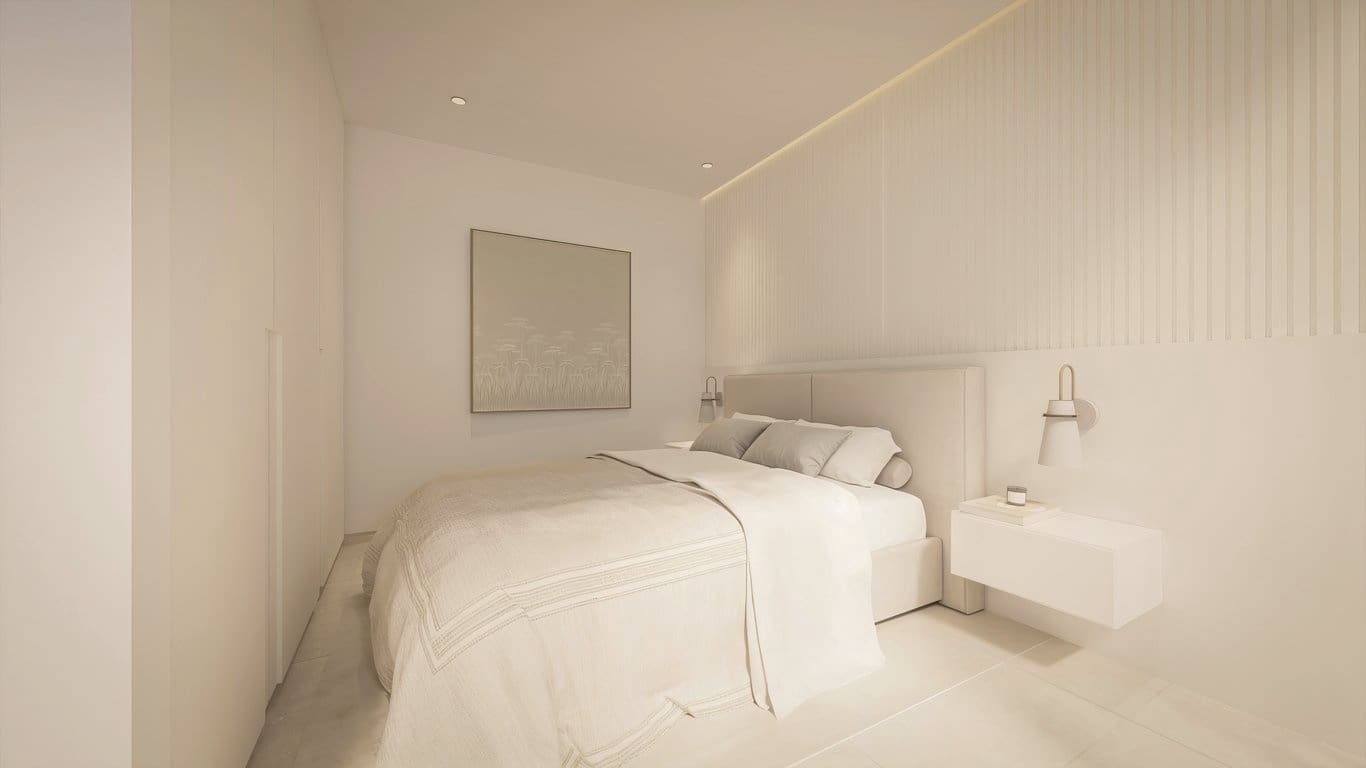4 bedroom Villa for sale in Javea / Xabia with pool - € 1,900,000 (Ref: 10159974)
