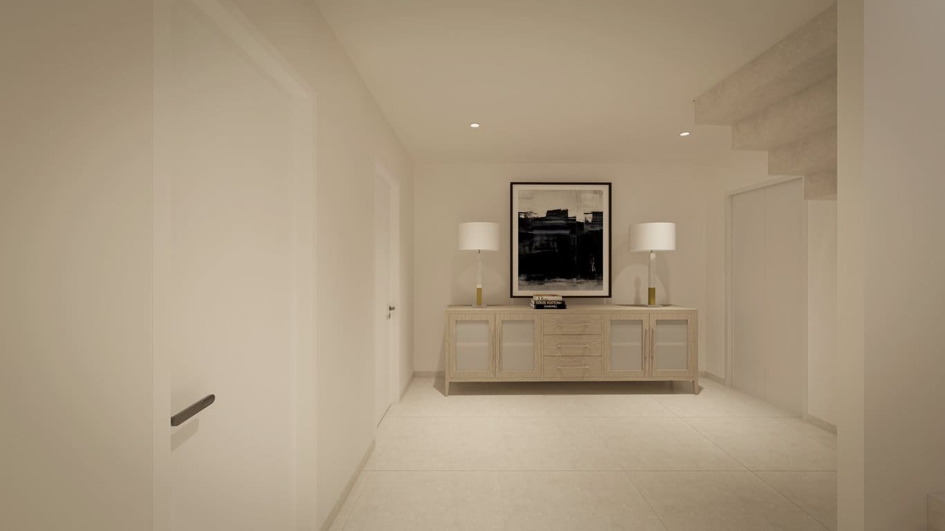 4 bedroom Villa for sale in Javea / Xabia with pool - € 1,900,000 (Ref: 10159974)