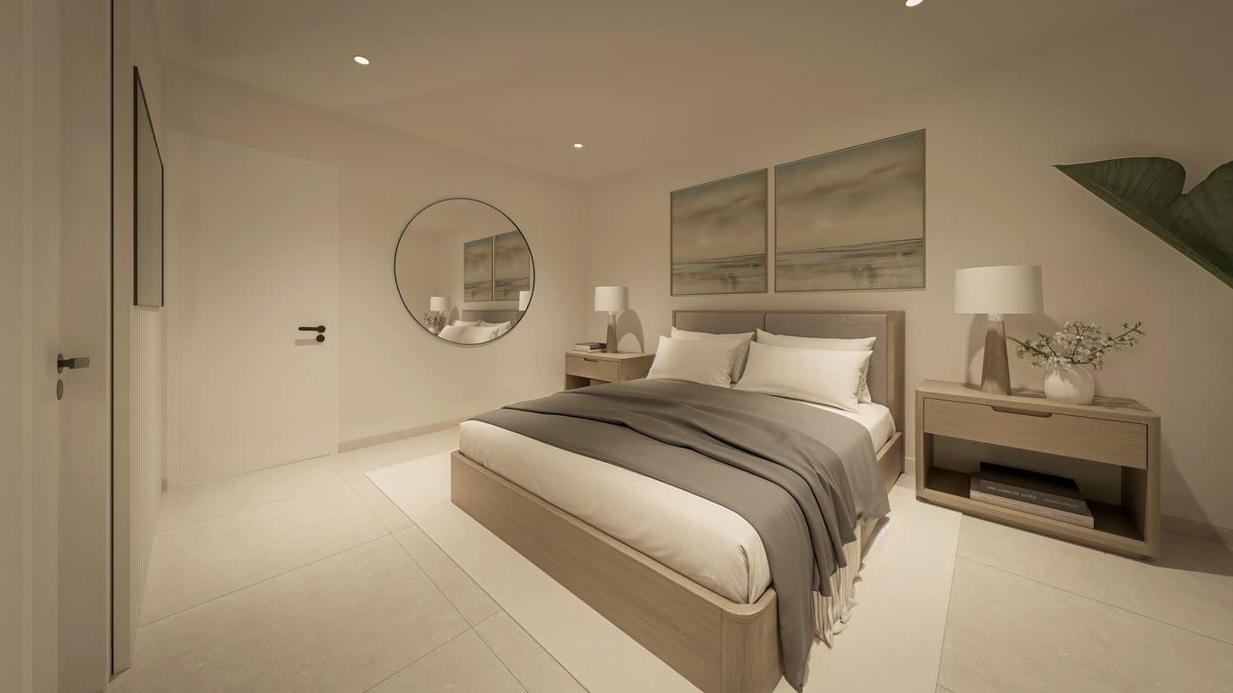 4 bedroom Villa for sale in Javea / Xabia with pool - € 1,900,000 (Ref: 10159974)