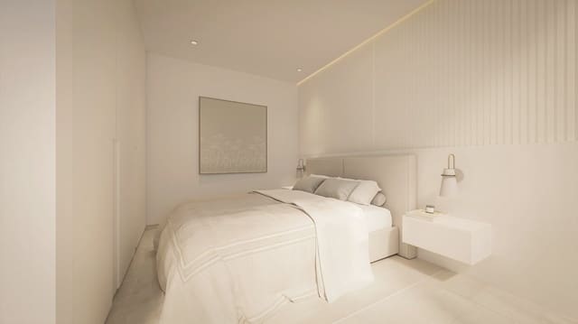 4 soverom Villa til salgs i Javea / Xàbia med svømmebasseng - € 1 900 000 (Ref: 10159974)