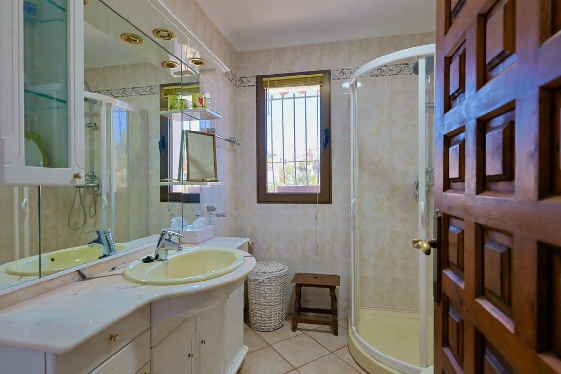 2 bedroom Villa for sale in Javea / Xabia with pool - € 899,000 (Ref: 10162521)