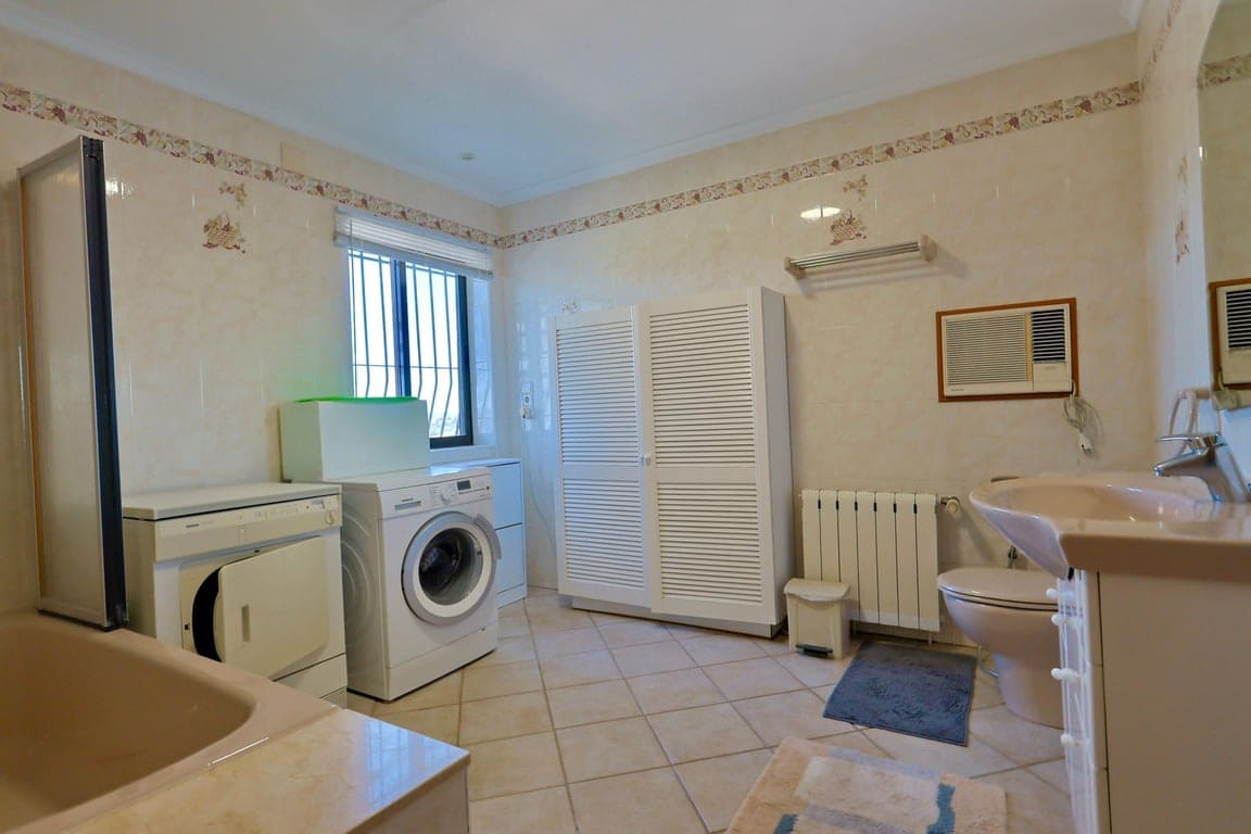 2 bedroom Villa for sale in Javea / Xabia with pool - € 899,000 (Ref: 10162521)