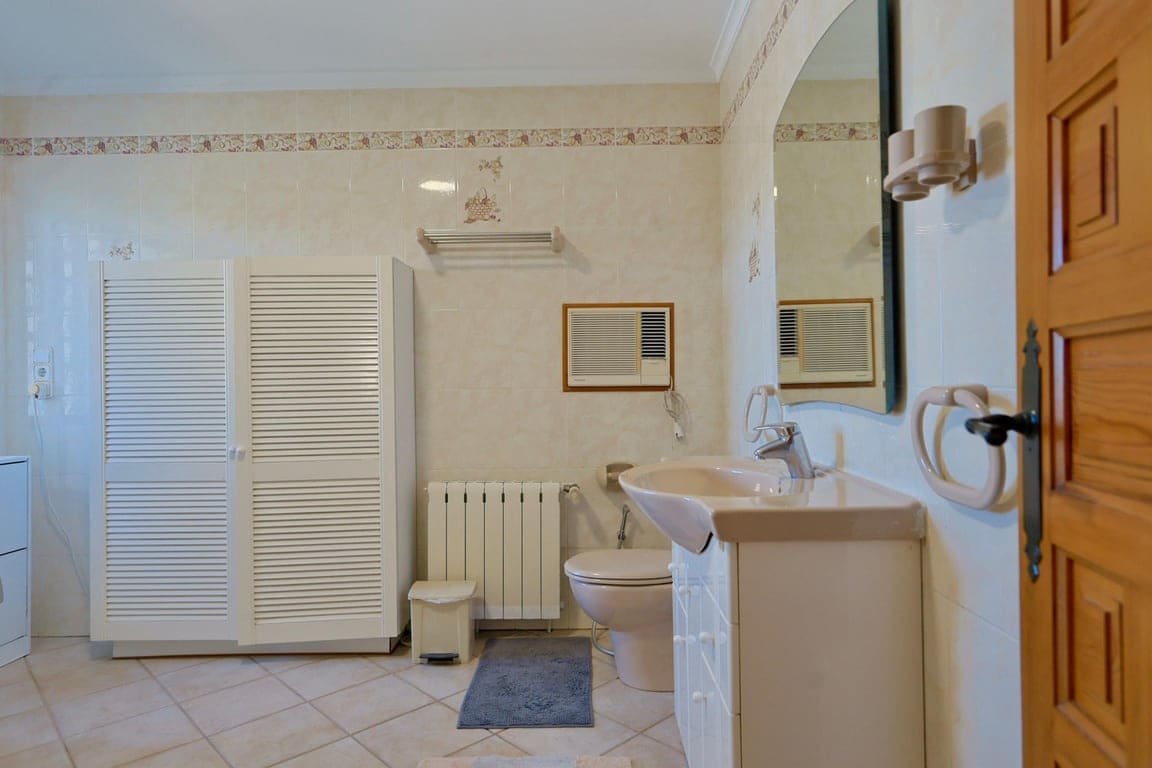 2 bedroom Villa for sale in Javea / Xabia with pool - € 899,000 (Ref: 10162521)