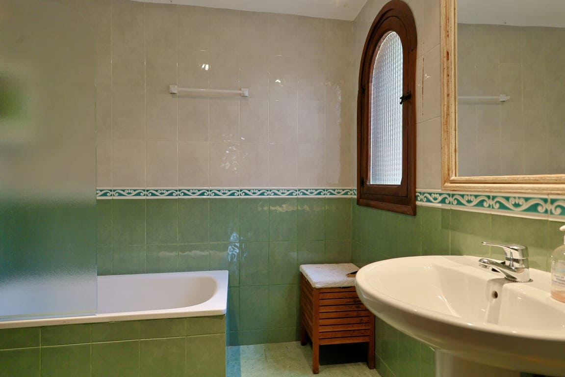 6 quarto Moradia para venda em Javea / Xabia com piscina garagem - 790 000 € (Ref: 10162523)