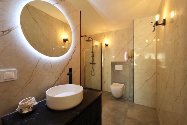 2 soverom Leilighet til salgs i Javea / Xàbia med garasje - € 315 000 (Ref: 10162524)