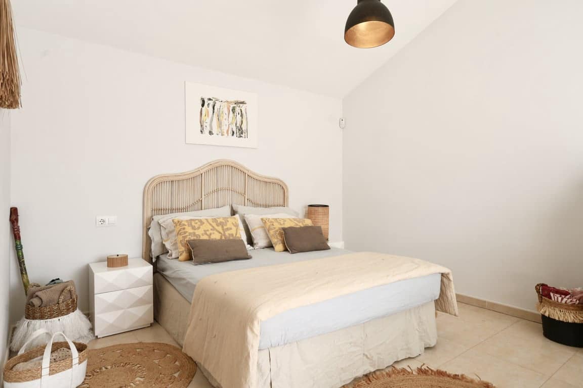 2 bedroom Apartment for sale in San Juan de Alicante / Sant Joan d'Alacant with pool garage - € 595,000 (Ref: 10162525)