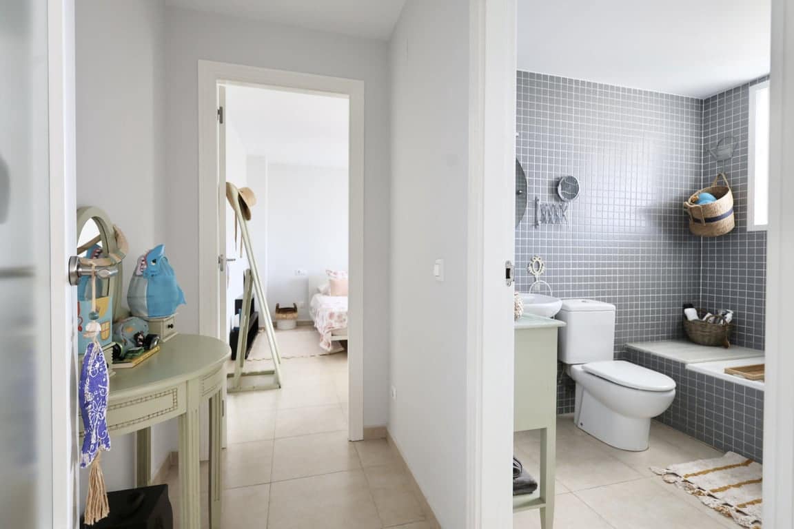 2 bedroom Apartment for sale in San Juan de Alicante / Sant Joan d'Alacant with pool garage - € 595,000 (Ref: 10162525)