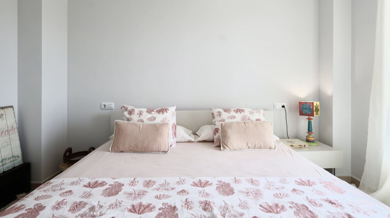 2 bedroom Apartment for sale in San Juan de Alicante / Sant Joan d'Alacant with pool garage - € 595,000 (Ref: 10162525)