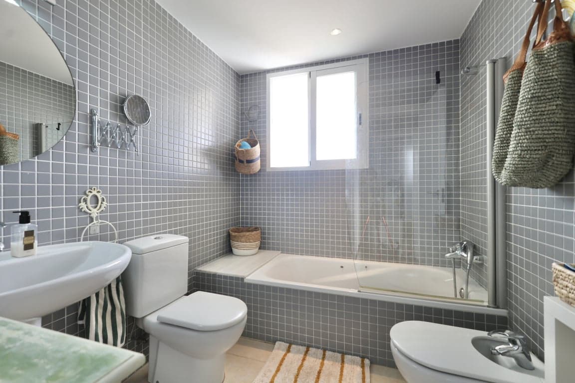 2 bedroom Apartment for sale in San Juan de Alicante / Sant Joan d'Alacant with pool garage - € 595,000 (Ref: 10162525)