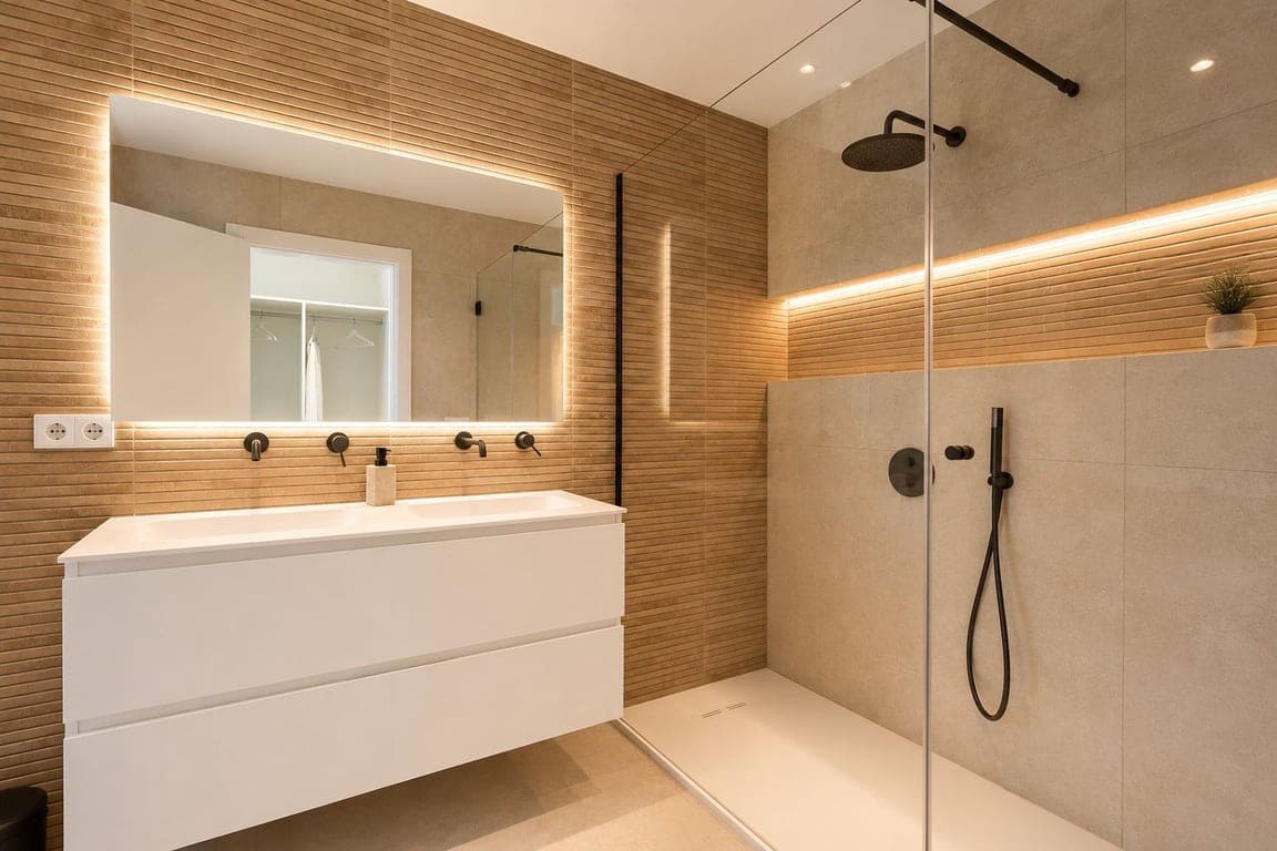 4 sypialnia Willa na sprzedaż w Javea / Xabia z basenem garażem - 1 290 000 € (Ref: 10162529)