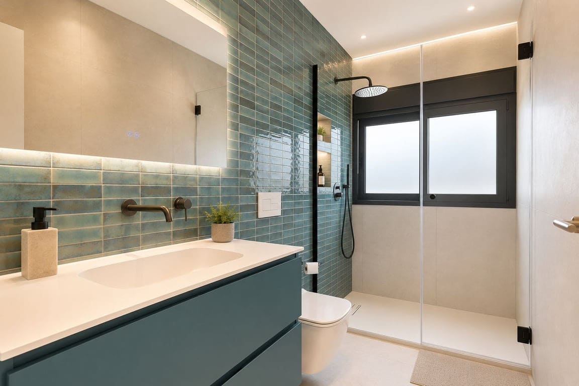 4 sypialnia Willa na sprzedaż w Javea / Xabia z basenem garażem - 1 290 000 € (Ref: 10162529)