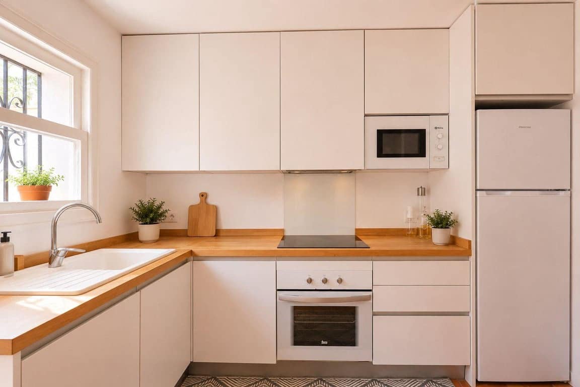 5 quarto Casa em Banda para venda em Javea / Xabia com piscina - 995 000 € (Ref: 10162531)