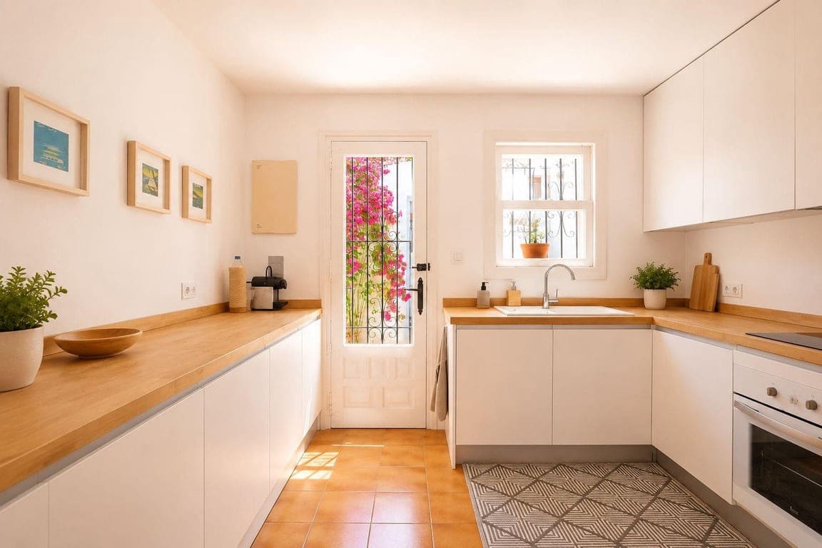 5 quarto Casa em Banda para venda em Javea / Xabia com piscina - 995 000 € (Ref: 10162531)