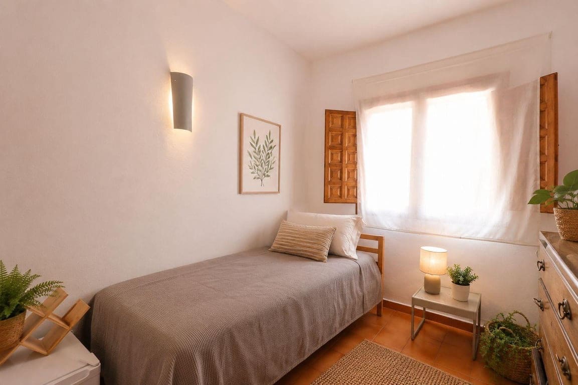 5 quarto Casa em Banda para venda em Javea / Xabia com piscina - 995 000 € (Ref: 10162531)