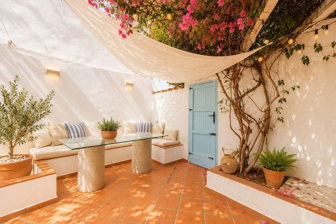 5 quarto Casa em Banda para venda em Javea / Xabia com piscina - 995 000 € (Ref: 10162531)