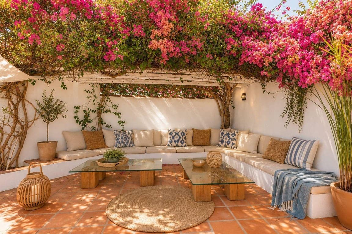 5 quarto Casa em Banda para venda em Javea / Xabia com piscina - 995 000 € (Ref: 10162531)