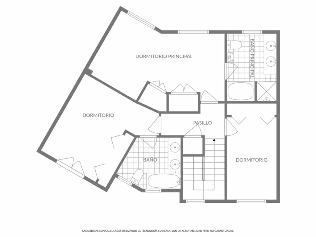 5 quarto Casa em Banda para venda em Javea / Xabia com piscina - 995 000 € (Ref: 10162531)