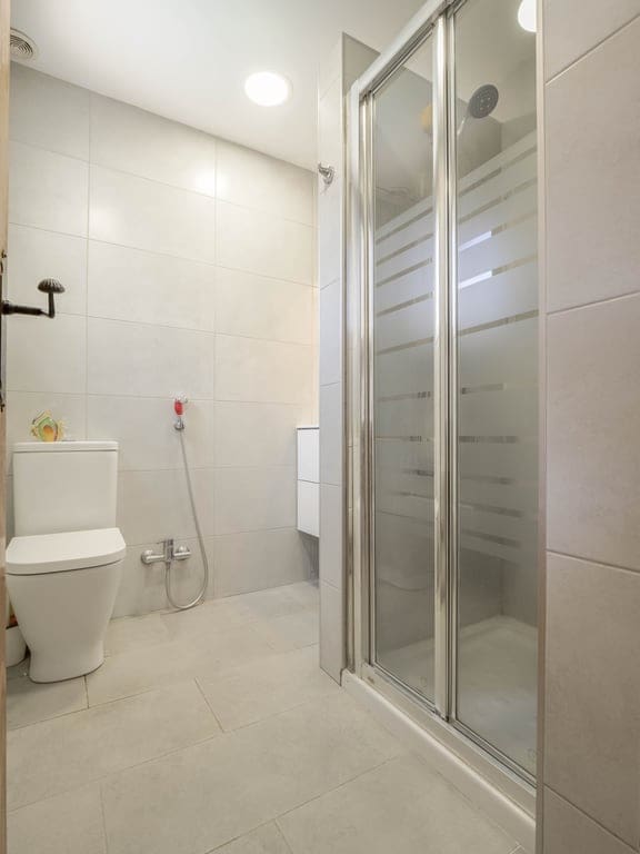 3 soveværelse Villa til salg i Javea / Xabia med swimmingpool garage - € 695.000 (Ref: 10162532)