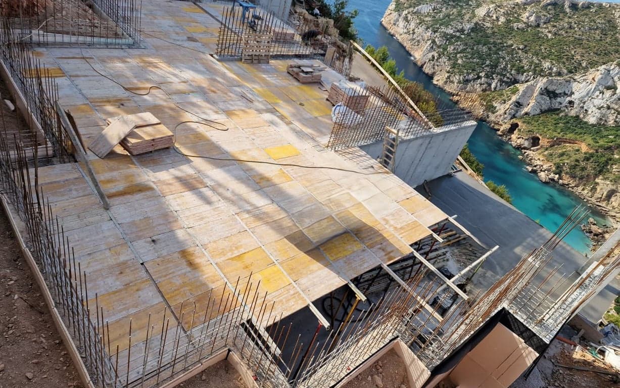 4 bedroom Villa for sale in Javea / Xabia with pool garage - € 4,500,000 (Ref: 10163830)