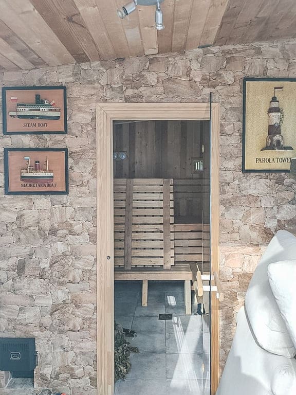 5 chambre Villa/Maison à vendre à Javea / Xabia - 950 000 € (Ref: 8097725)