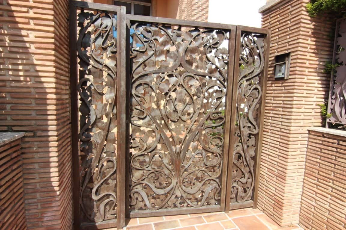 5 bedroom Villa for sale in Javea / Xabia - € 1,315,000 (Ref: 8100794)