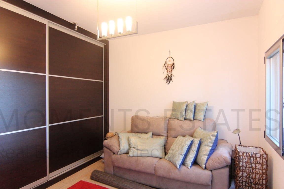 5 bedroom Villa for sale in Javea / Xabia - € 1,315,000 (Ref: 8100794)