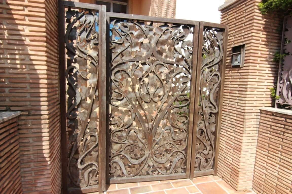 5 bedroom Villa for sale in Javea / Xabia - € 1,315,000 (Ref: 8100794)