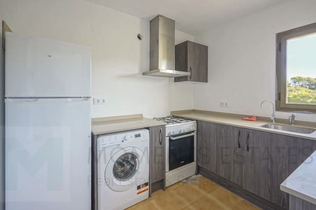 5 sypialnia Willa na sprzedaż w Javea / Xàbia - 790 000 € (Ref: 8100813)