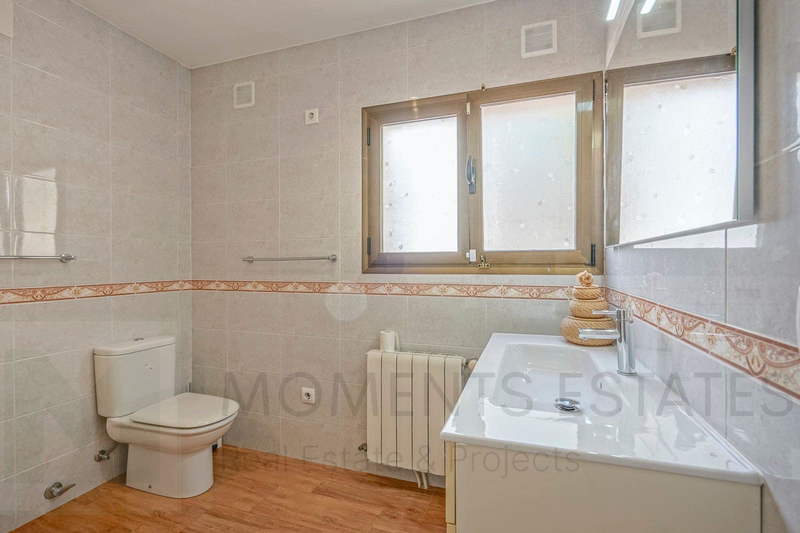 5 sypialnia Willa na sprzedaż w Javea / Xabia - 790 000 € (Ref: 8100813)