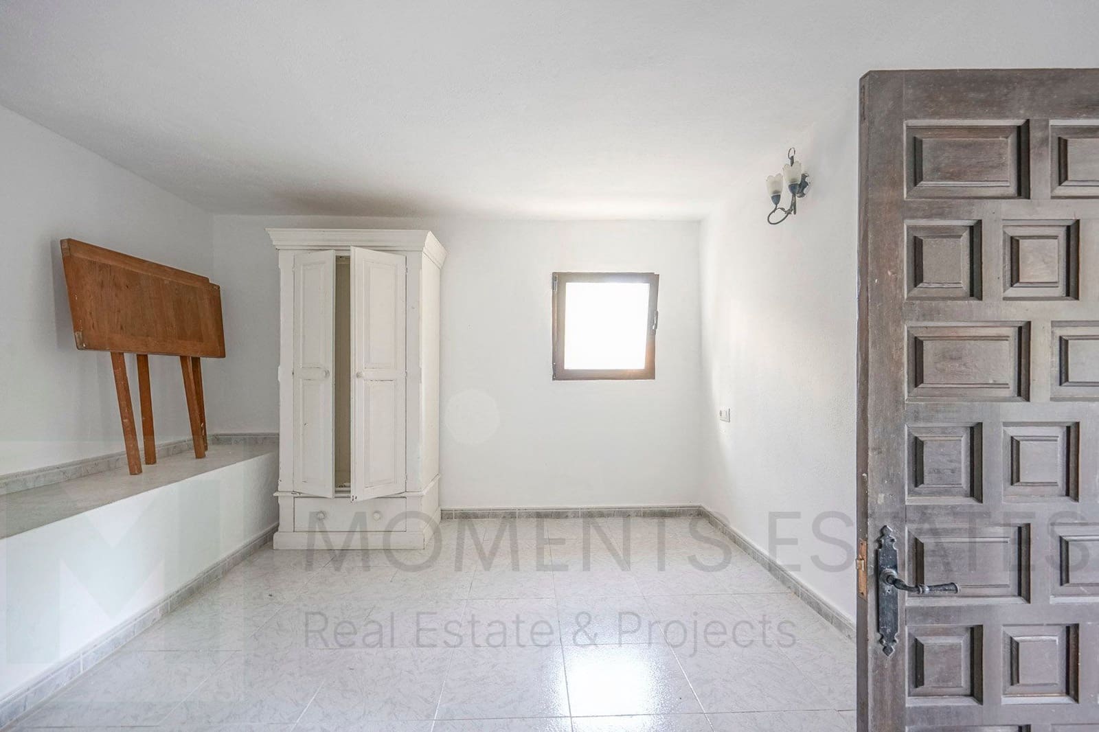 5 sypialnia Willa na sprzedaż w Javea / Xabia - 790 000 € (Ref: 8100813)