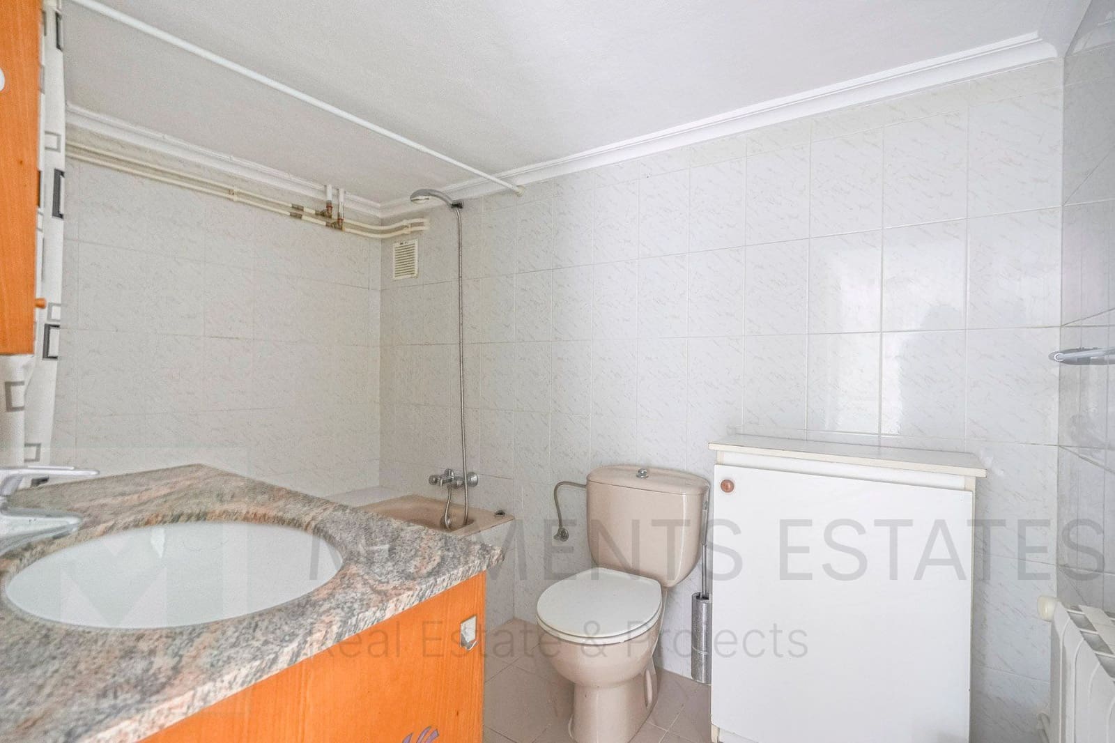 5 sypialnia Willa na sprzedaż w Javea / Xabia - 790 000 € (Ref: 8100813)