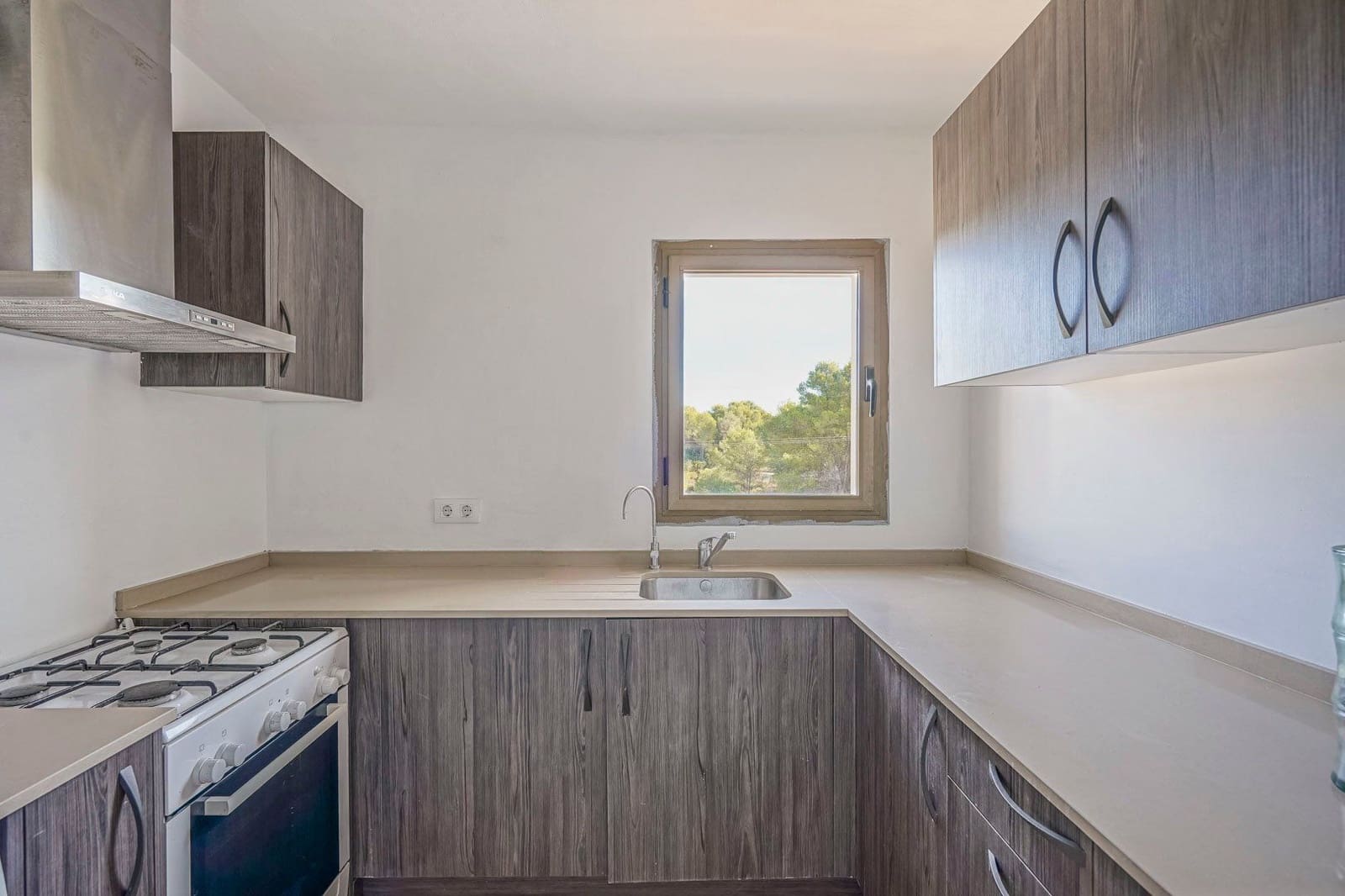 5 bedroom Villa for sale in Javea / Xabia - € 790,000 (Ref: 8100813)