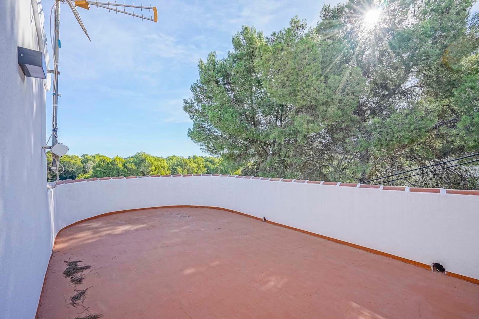 5 bedroom Villa for sale in Javea / Xabia - € 790,000 (Ref: 8100813)