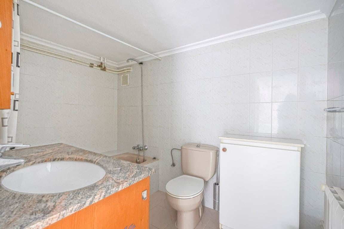 5 soveværelse Villa til salg i Javea / Xabia med garage - € 790.000 (Ref: 8100813)