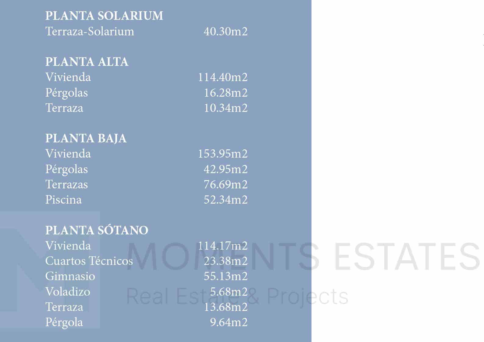 5 bedroom Villa for sale in Javea / Xabia - € 4,500,000 (Ref: 8102893)