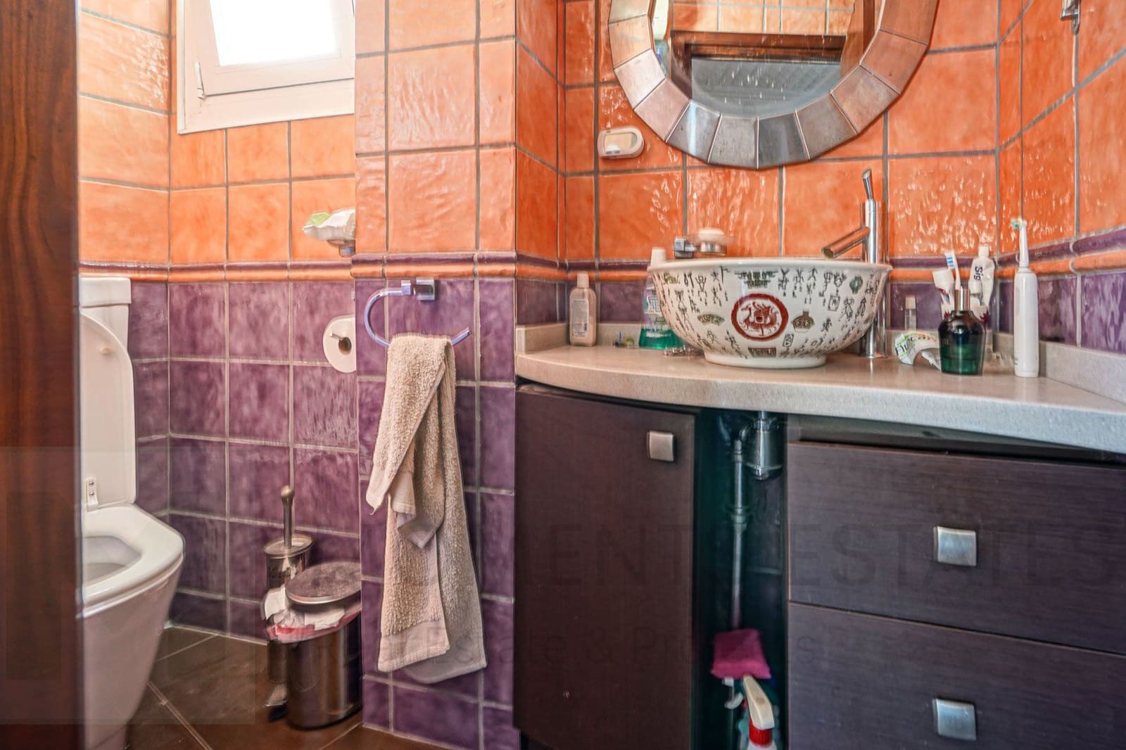 4 chambre Appartement à vendre à Javea / Xabia - 395 000 € (Ref: 8208226)