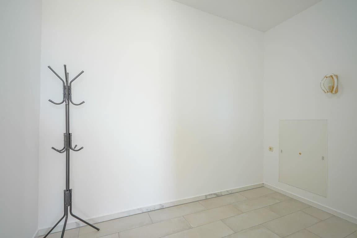 3 bedroom Villa for sale in Benitachell / Benitatxell - € 715,000 (Ref: 8389488)