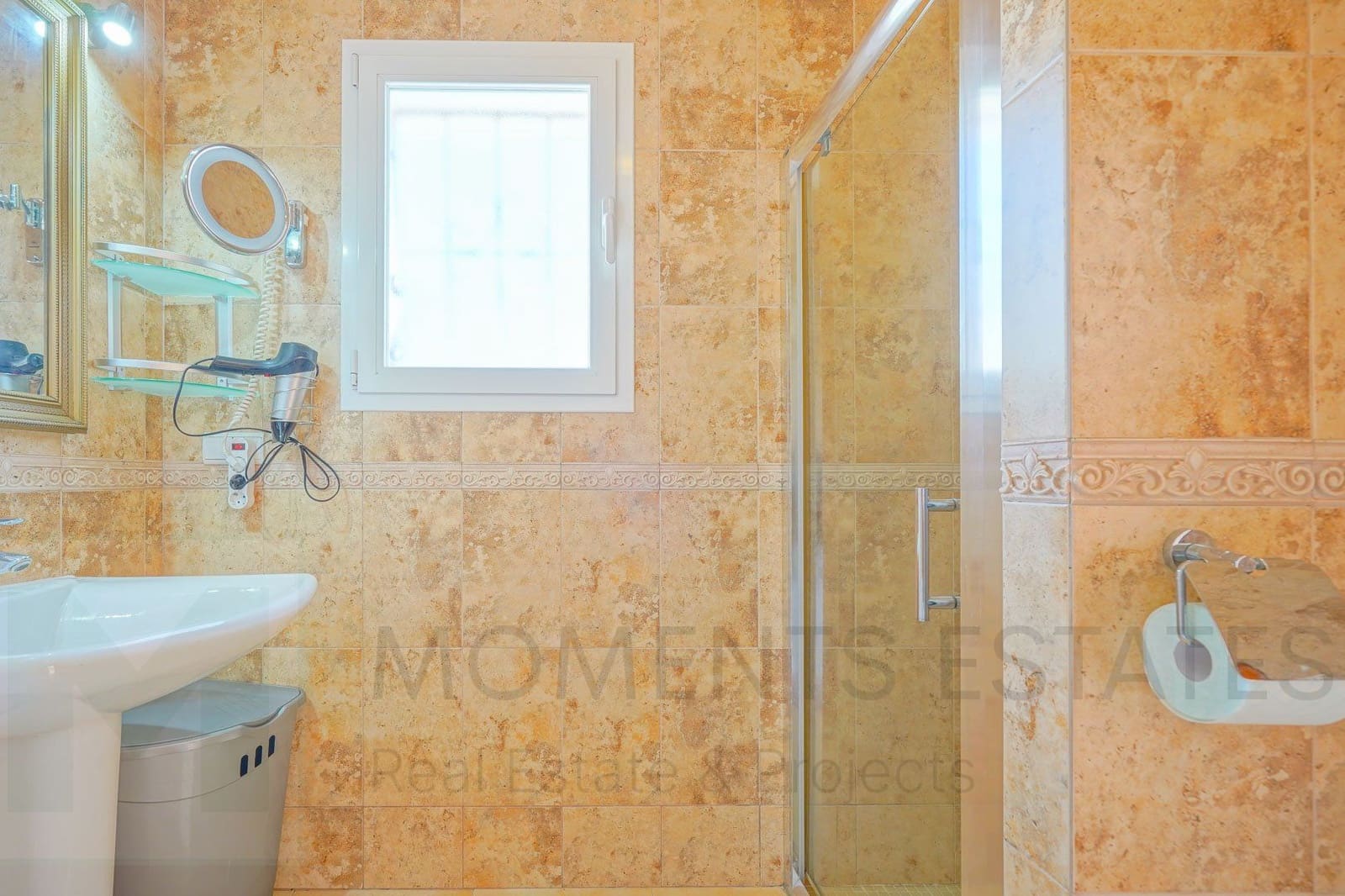 3 slaapkamer Villa te koop in Benitachell / Benitatxell - € 715.000 (Ref: 8389488)