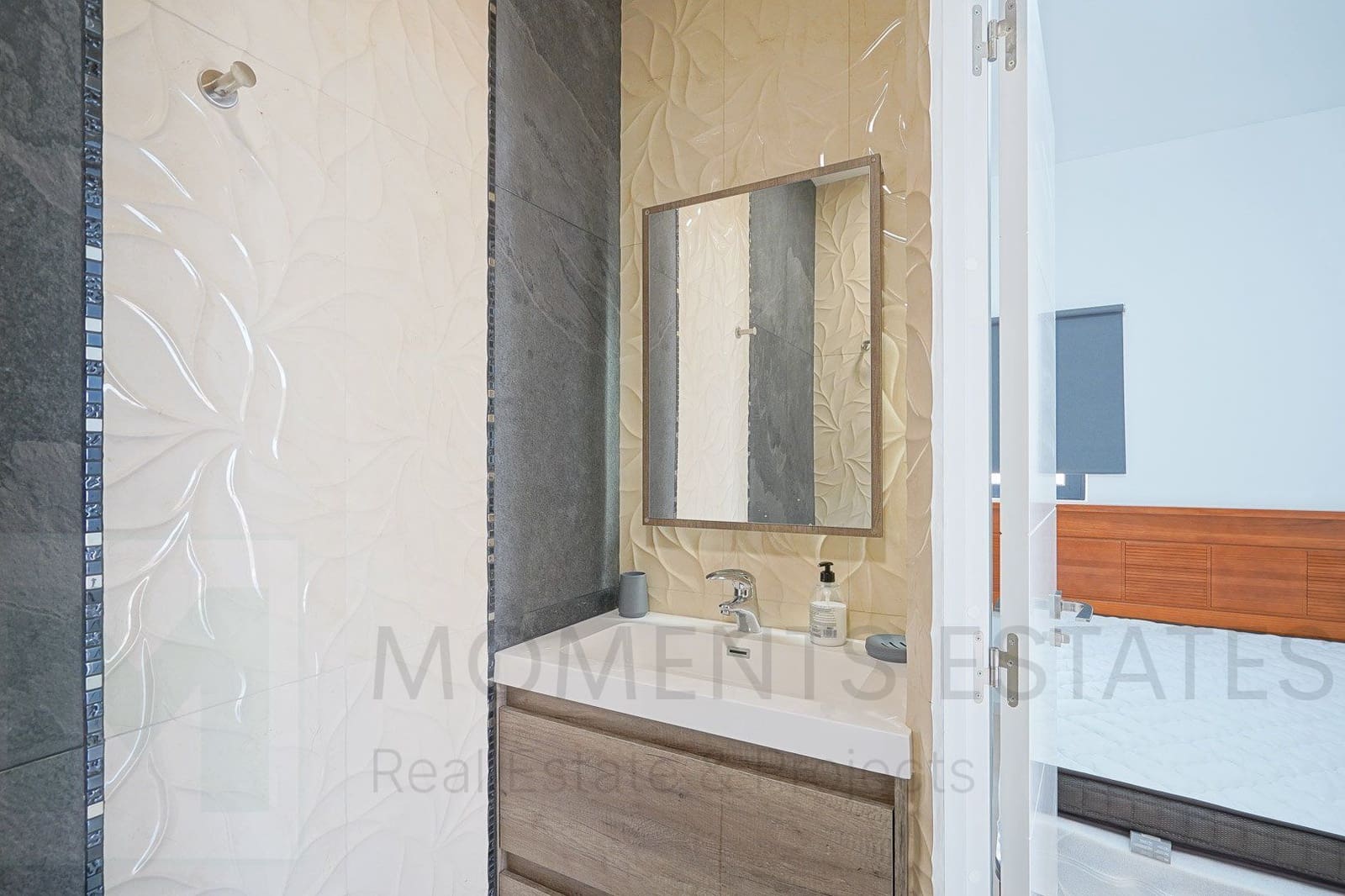 3 slaapkamer Villa te koop in Benitachell / Benitatxell - € 715.000 (Ref: 8389488)