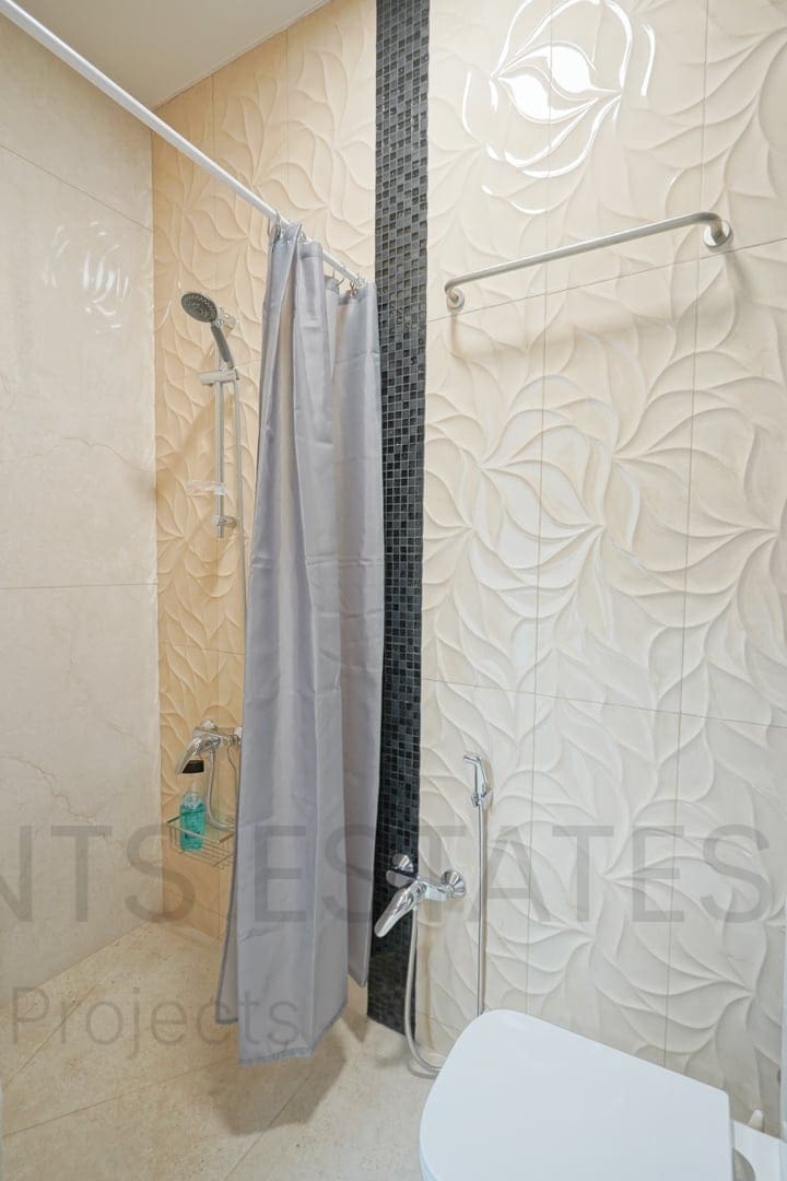 3 slaapkamer Villa te koop in Benitachell / Benitatxell - € 715.000 (Ref: 8389488)