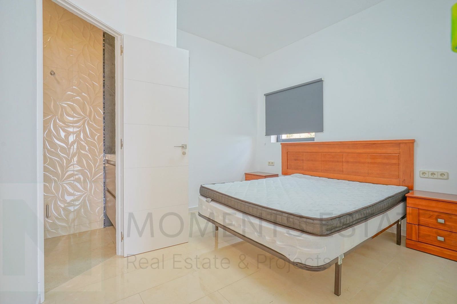 3 slaapkamer Villa te koop in Benitachell / Benitatxell - € 715.000 (Ref: 8389488)