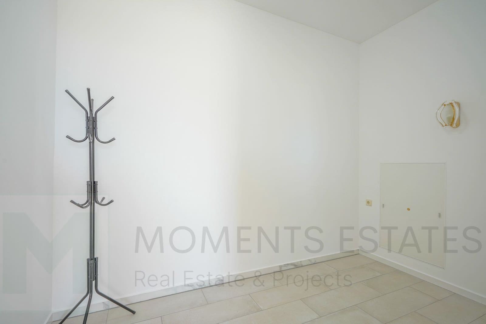 3 slaapkamer Villa te koop in Benitachell / Benitatxell - € 715.000 (Ref: 8389488)