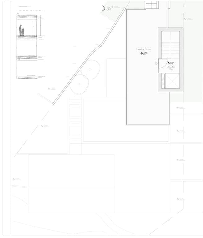 4 bedroom Villa for sale in Benissa - € 2,200,000 (Ref: 8444747)