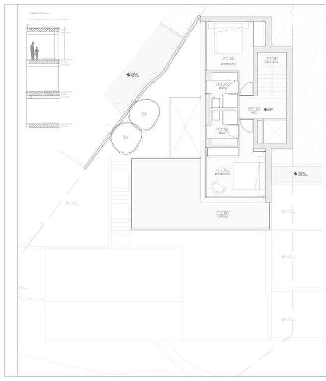 4 bedroom Villa for sale in Benissa - € 2,200,000 (Ref: 8444747)